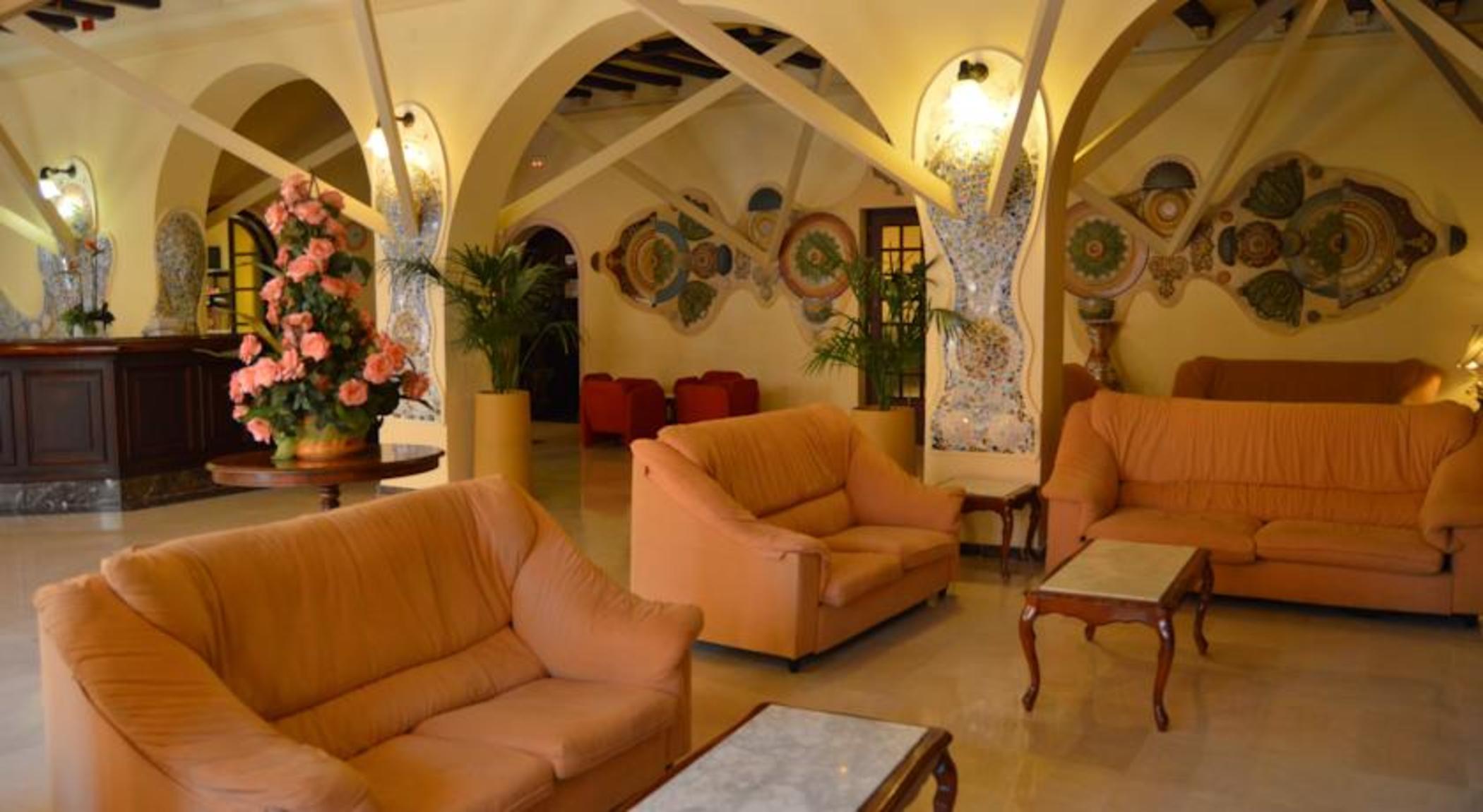 Hotel Guitart Rosa - Adults Only Lloret de Mar Eksteriør billede