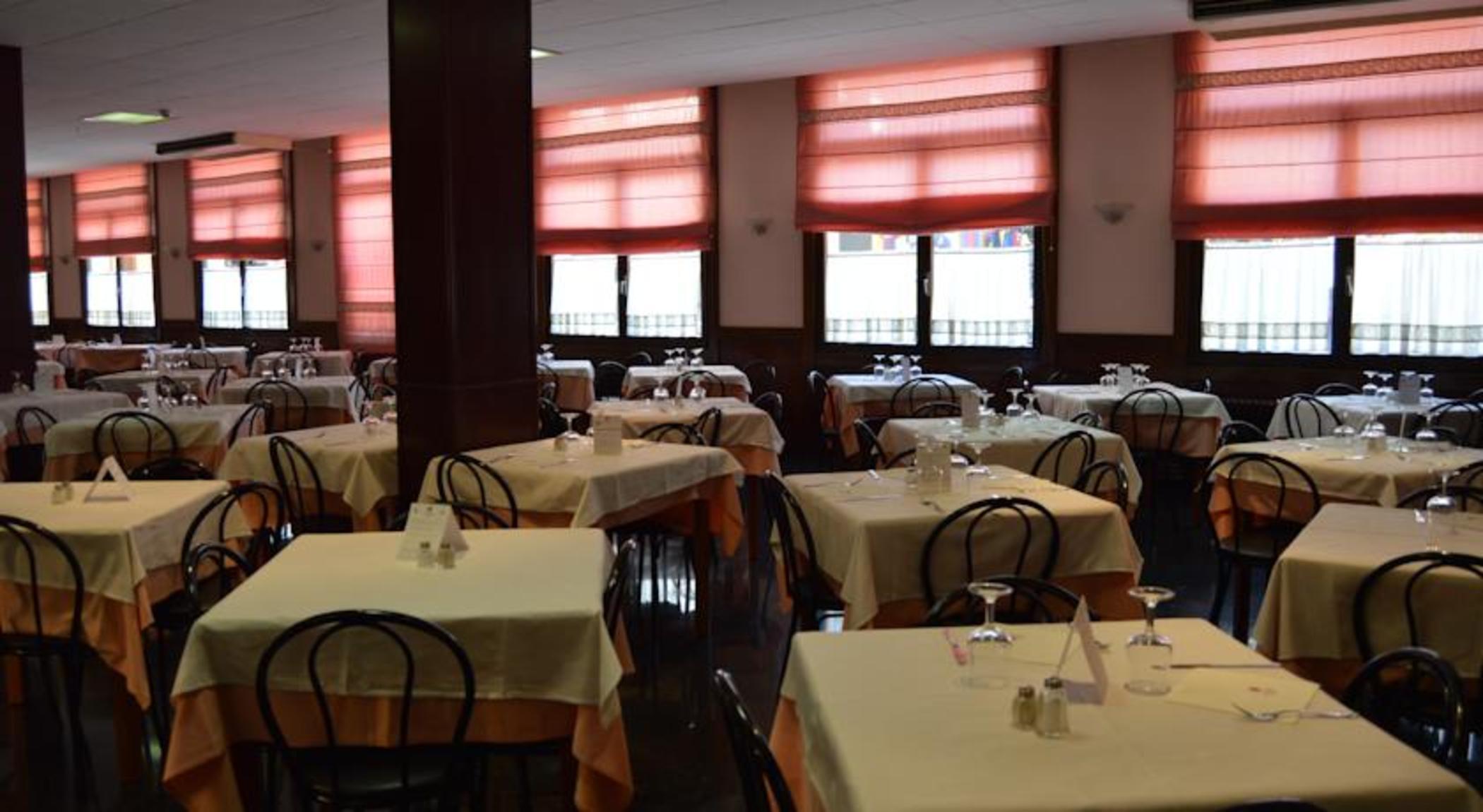 Hotel Guitart Rosa - Adults Only Lloret de Mar Eksteriør billede